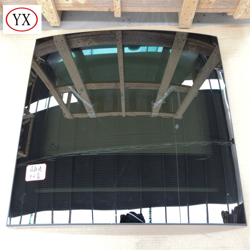 Peugeot Passat Cc Sunroof 2018 Kia Car Windscreen OEM Size