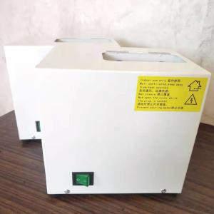 Quality Industrial Compact Zero Purge Air Compressor Air Dryers Twin Screw Compressor wholesale