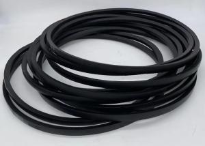 Quality Classical SPB Type 13mm Height Rubber Drive Belts wholesale