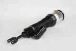 Front Airmatic Strut Shock Absorber For Bentley Continental 3W0616039D