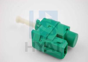 Quality Plastic mechanical brake light switch for FORD/JAGUAR OE 7 029 406/C2S 3685 wholesale