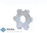 Concrete Floor Scarifiers Accessories, Floor planers Tool Parts, Scarifier