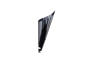 Quality Heatproof Car Window Tint Film Three Layers Co - Extrusion For Shade wholesale