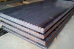 ASTM A36 Q195 Q235 Q345 Hot Rolled Carbon MS Steel Plate 0.1mm-300mm
