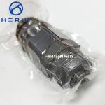 239-8976 2398976 Safety Valve 19929181 for CAT345B E345B E345C Excavator