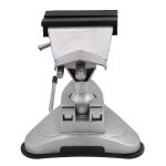 Vacuum Jewelry Accessories Tools Jewellers Bench Vice 360 Degree
