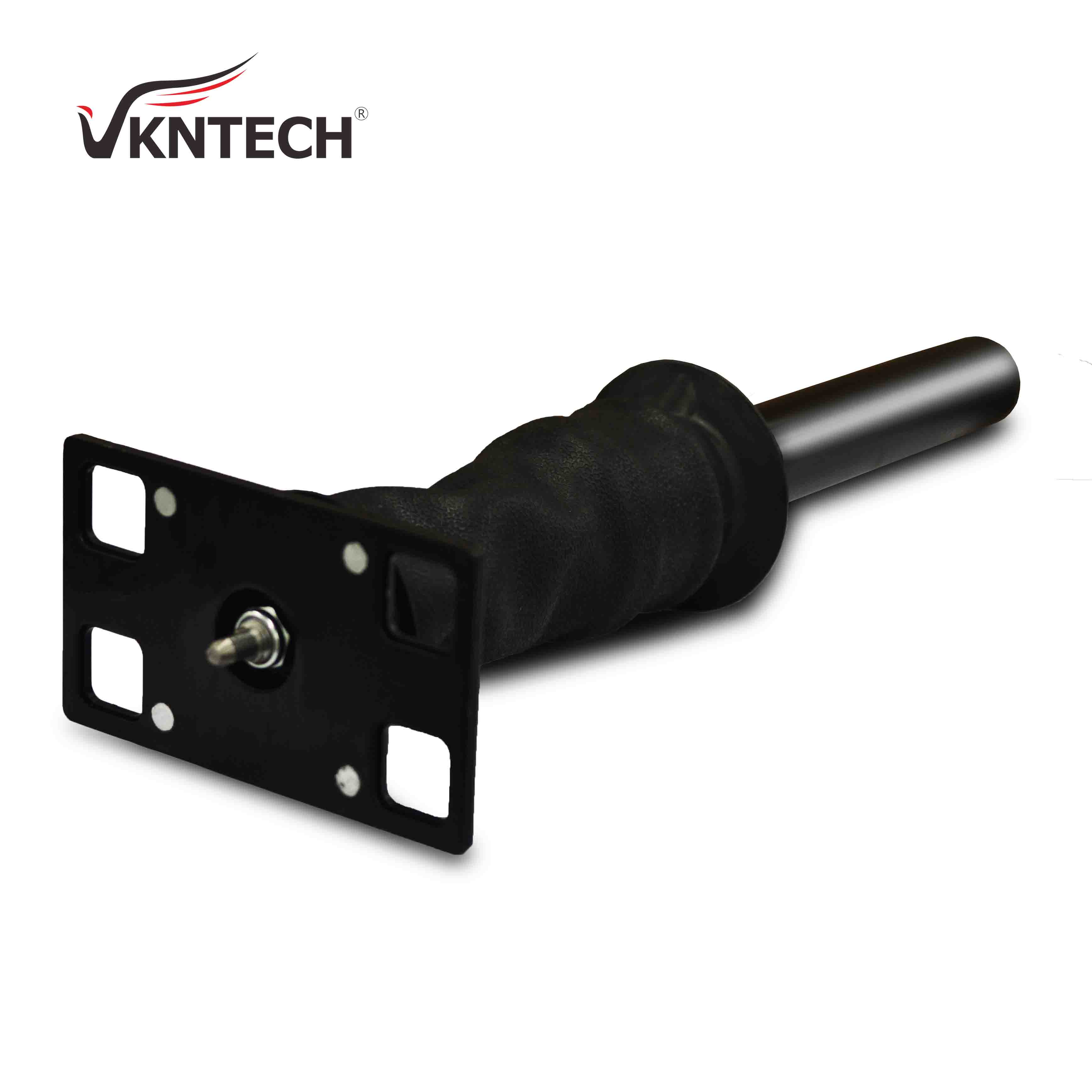 Cabin spring HINO 49710-2250 Air ride suspension repair kit 49710-2251 driver seat air bags 49710-2252/ air suspension