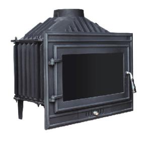 Quality cast iron stove wholesale