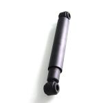 48500-E0820 48510-1020 HINO Truck Parts Rear Left Right Shock Absorber