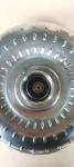liugong loader accessories gearbox speed change valve 0899005054 torque