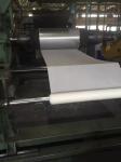 0.2mm Thickness High Luster Aisi Ss Strip Coil