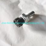 Howo Truck Steering System Parts Steering Gear Vg1500090061 Water Temperature
