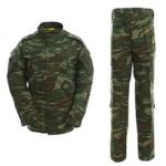 Army Acu Military Dress Uniforms Field Combat Dress Class A B C