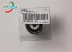 Durable Surface Mount Components ASM SIEMENS Nozzle NP Adjustment TH 03008862