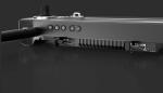 1.5kg Military Uav Ground Control Station