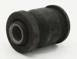 Quality Front Car Control Arm Bushing 48654-20150 For TOYOTA CORONA AT190 wholesale