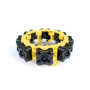 Quality TR-TW-EVO600HZ-8 wholesale