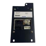 Heavy Equipment Excavator Parts PC800-7 PC850-7 Monitor LCD Display Panel 7835