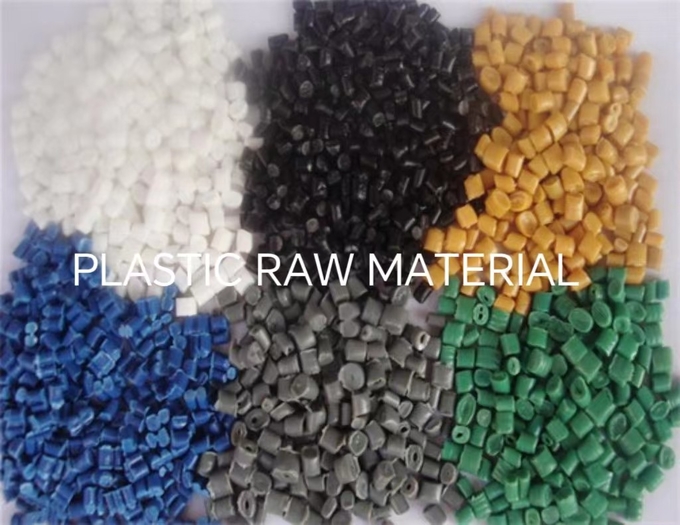 Plastic Thermoformed Packaging Tray Custom Vacuum For Cosmetics