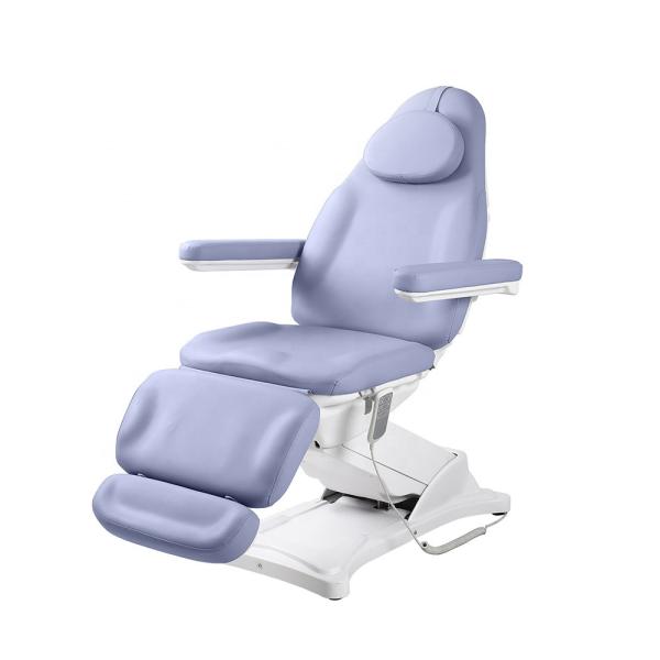 Electric beauty bed facial bed massage tables
