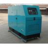 Buy cheap 50kva Weifang Ricardo Diesel Generator set from wholesalers