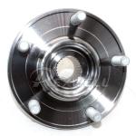 Sportback Mitsubishi Automotive Parts Front Wheel Hub Bearing 3880A018