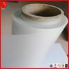 Quality Transparent PET Packaging Plastic Sheet Customized Size For Notebook Cover wholesale