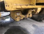motor grader japan GD511 Motor Grader With Original Condition /Japan GD511 Motor