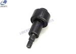 91863000- Spare Parts Suitable For Cutter Xlc7000 / Z7 Parts