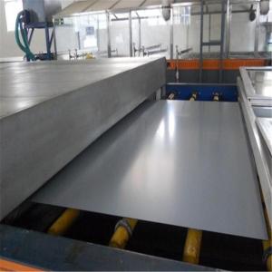 Quality Customized Aluminum Mirror In Silver Frame And Glass wholesale