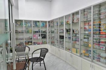 Yuzhi Group Co.,Ltd