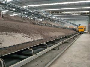 Quality Industrial Mobile Ceramic Kiln Maximize Efficiency And Minimize Environmental Impact wholesale