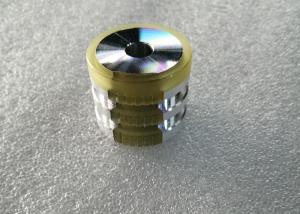 Quality 7310000082 4520000013 Hyosung Main Feed Roller CDU NH2700 NH1800 wholesale