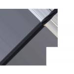 Computer Cable UL2464 4*26AWG-UL758 Computer Cable
