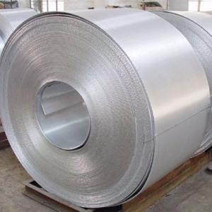 Quality Aisi Astm Type 420 Stainless Steel Sheet Coil polished For Decoration wholesale