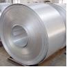 Buy cheap Aisi Astm Type 420 Stainless Steel Sheet Coil polished For Decoration from wholesalers