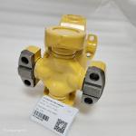 14x-11-11100 14x1111100 14X-11-11200 Joint Assy For Bulldozer D65E D85E