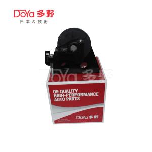 Quality Nissan Engine Mounting 11210-8H30E wholesale