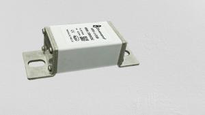Quality DC1000V Semiconductor Fuse 400amp , AR Protection High Voltage Fuses wholesale