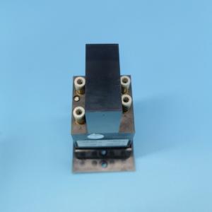 Quality Maximize Your Business Potential with MT-2750 Time Pluse SMT Spare Parts wholesale