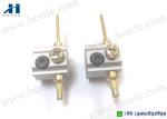 Standard Size BE152725 BE152727 BE153643 Picanol Relay Nozzle