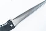 400# Diamond Knife Grinder Whetstone Polish Kitchen Cookware