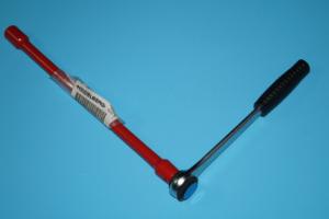 Quality C8.024.001F, reversible ratchet, original parts wholesale
