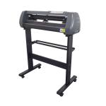 E-Cut SK-720 vinyl sticker creation cutting plotter cutting plotter machine