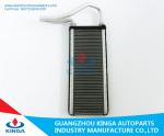 Air Condition Heater Aluminium Radiator Hard Brazing CRV 03