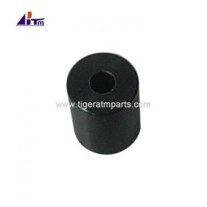 Quality ATM Machine Parts Diebold Roller Exit Pinch 49202764000A wholesale