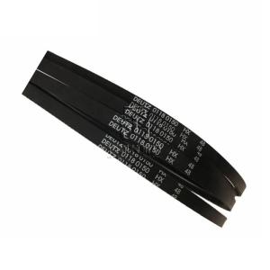 Quality Fuel pump v-belt 01180150 01154357 0118 0150 0115 4357 1180150 1154357 For deutz fl912 913 1013 wholesale