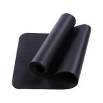Beginner Gym Pilates Exercise 20mm Widened Lengthened Home Fitness Non Slip NBR