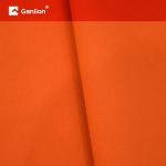 100% Aramid WR Fire Retardant Fabric