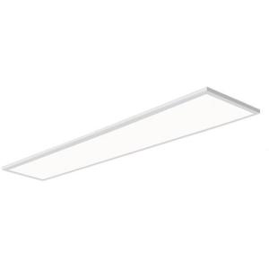 Quality 72W LED Flat Panel wholesale